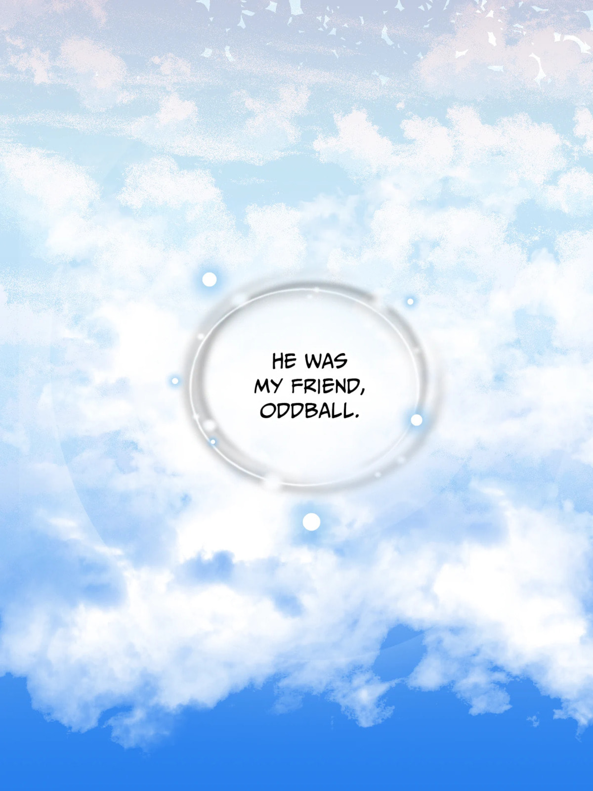 The Flower of Prencia Chapter 30 page 30 - 
