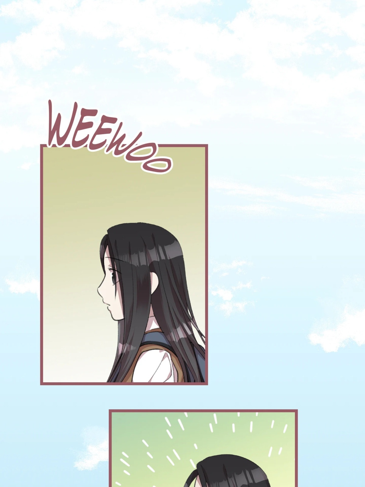 The Flower of Prencia Chapter 30 page 41 - 