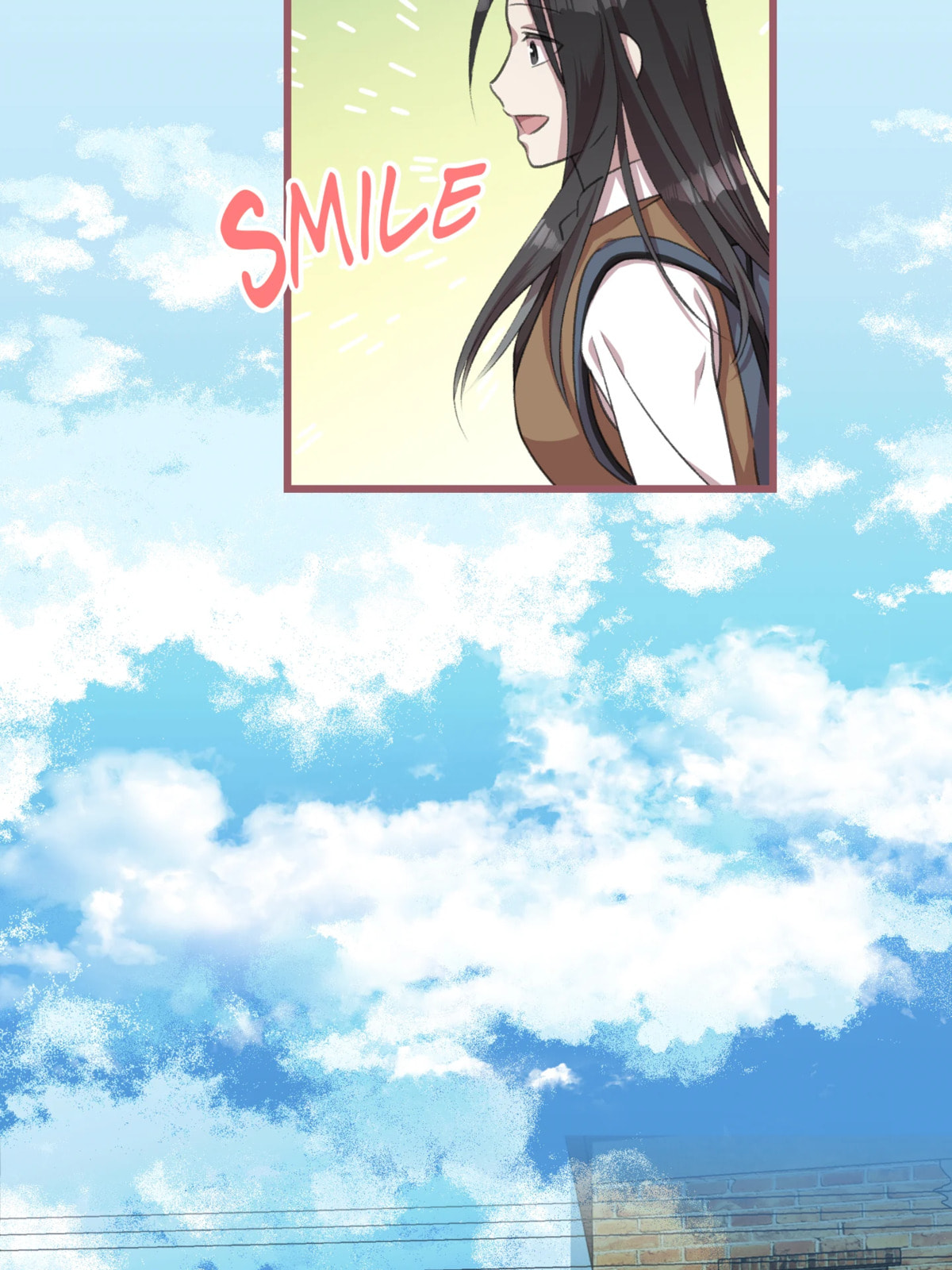 The Flower of Prencia Chapter 30 page 42 - 