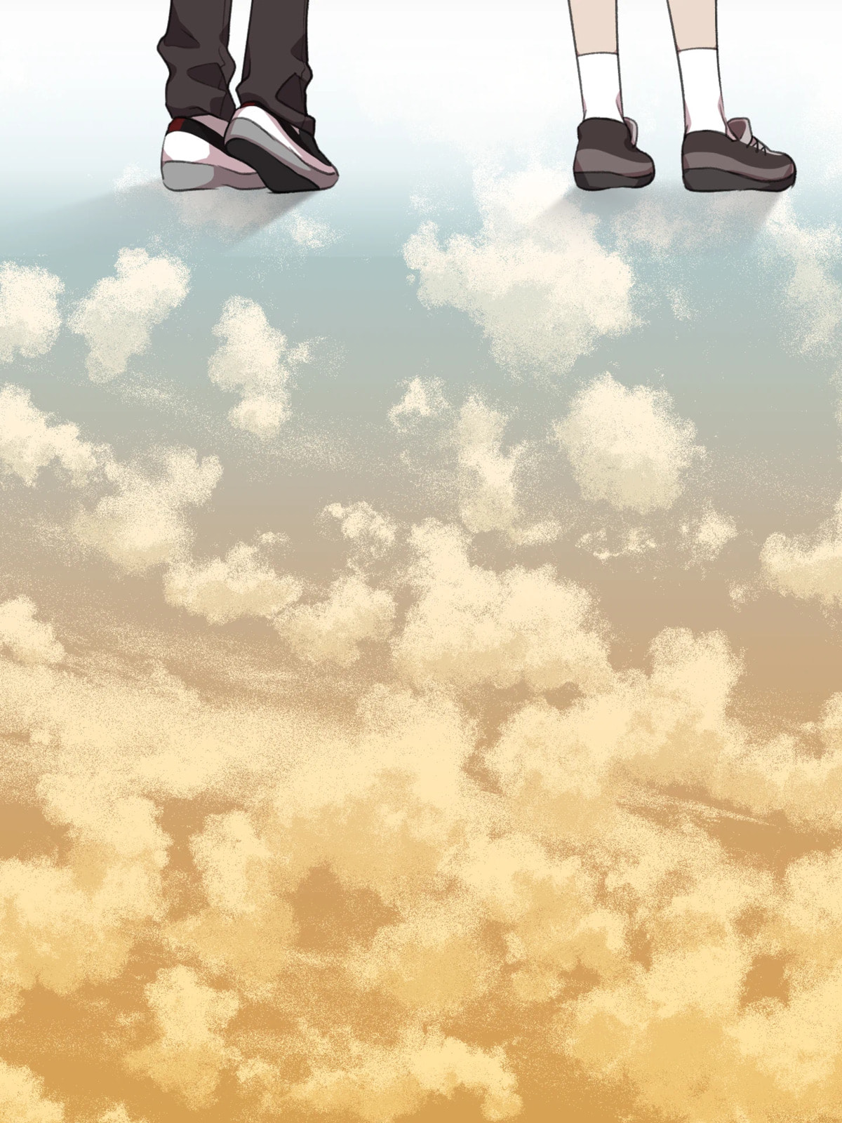 The Flower of Prencia Chapter 30 page 44 - 