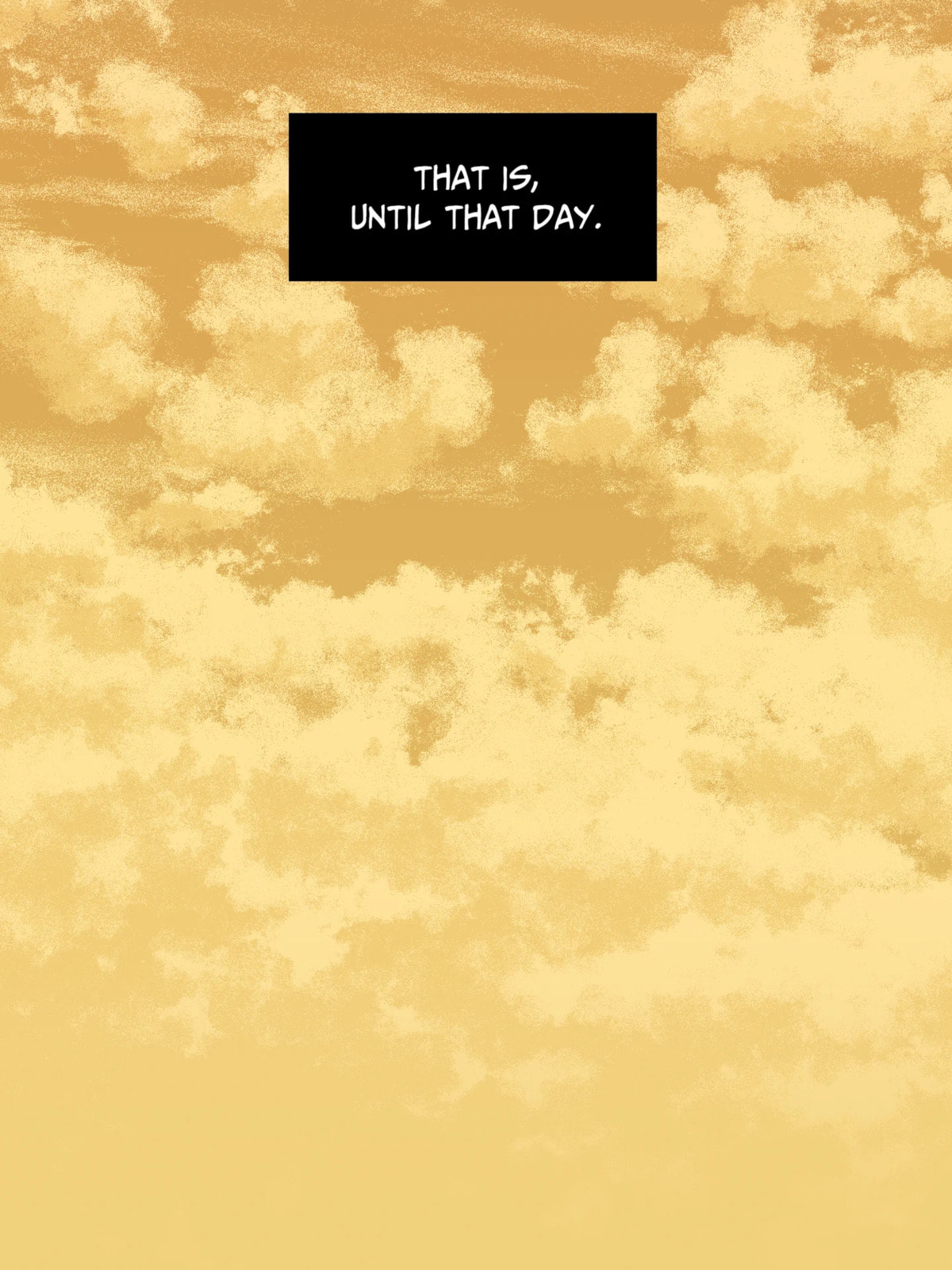 The Flower of Prencia Chapter 30 page 45 - 