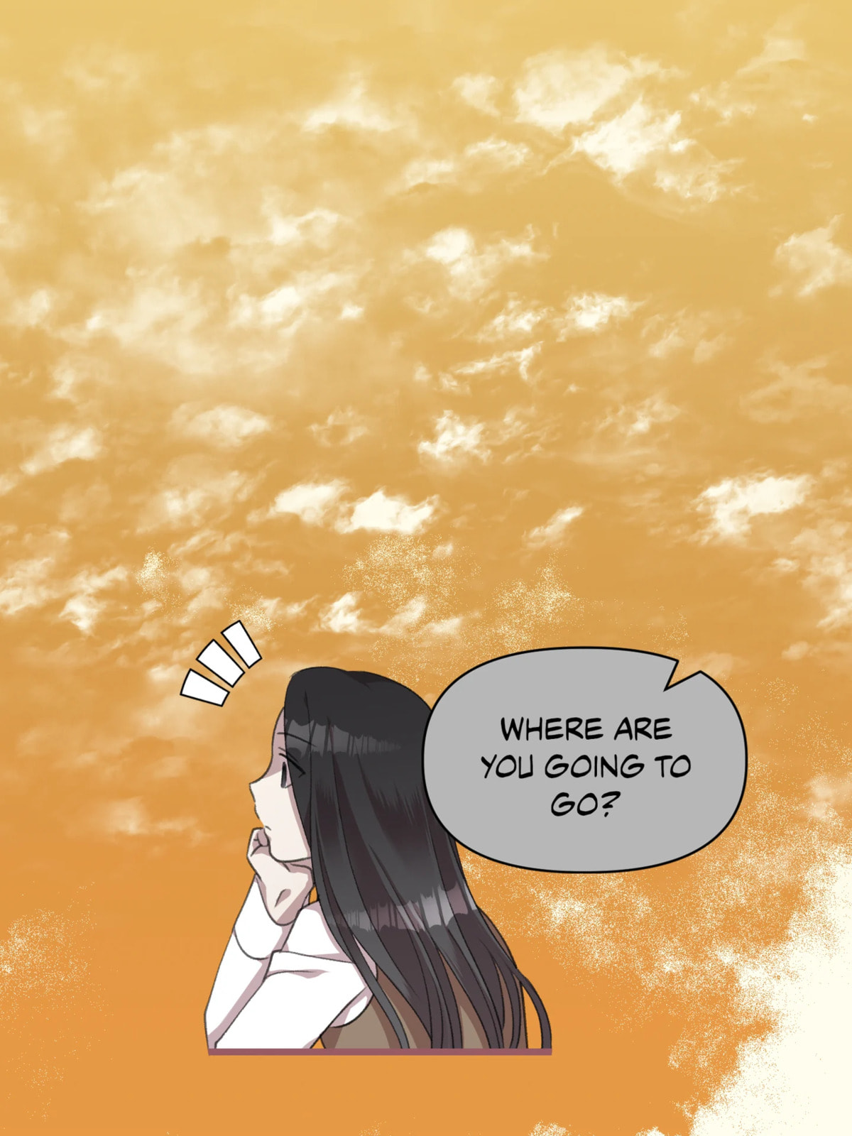 The Flower of Prencia Chapter 30 page 46 - 