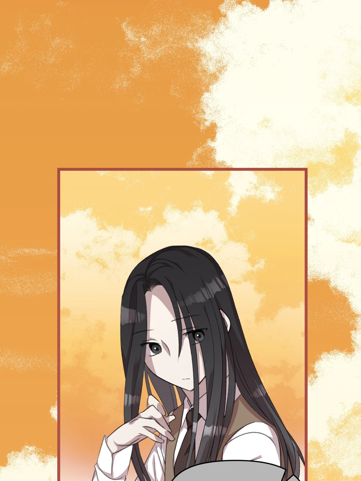 The Flower of Prencia Chapter 30 page 47 - 