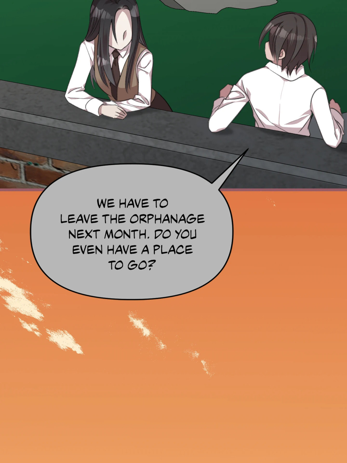 The Flower of Prencia Chapter 30 page 49 - 