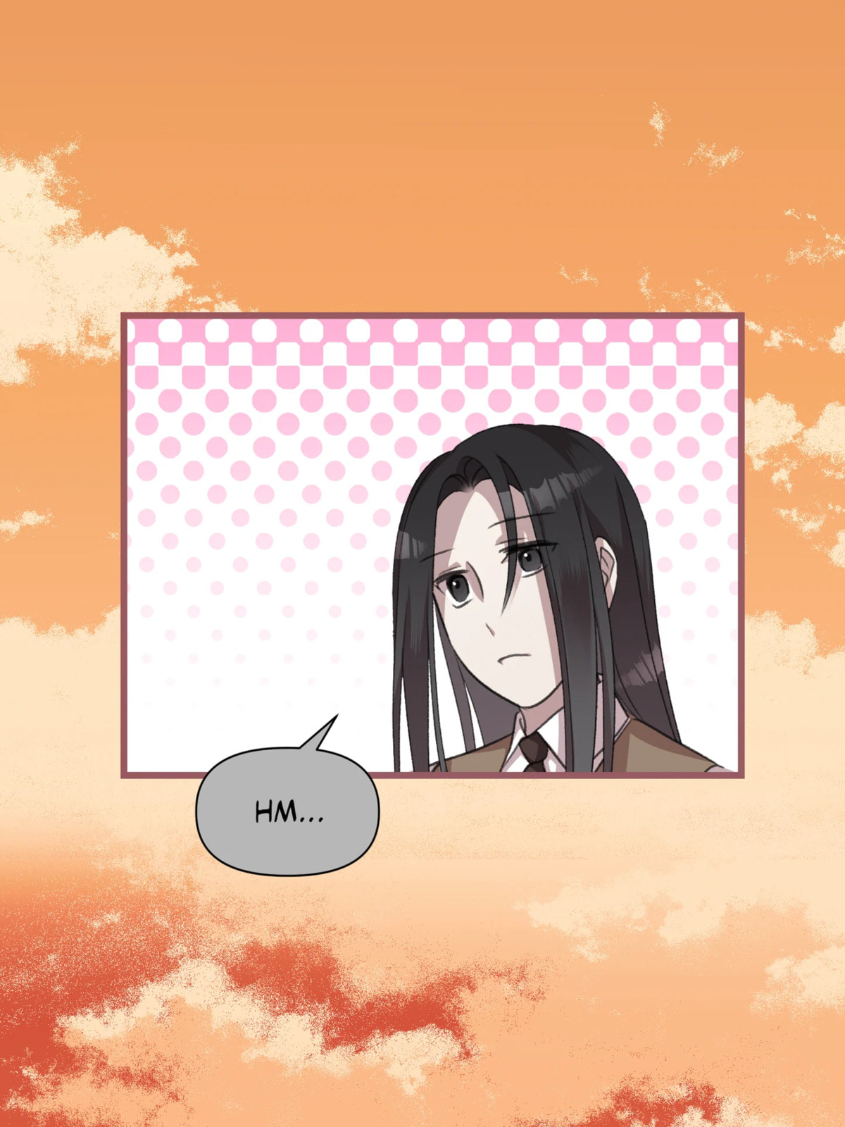 The Flower of Prencia Chapter 30 page 50 - 