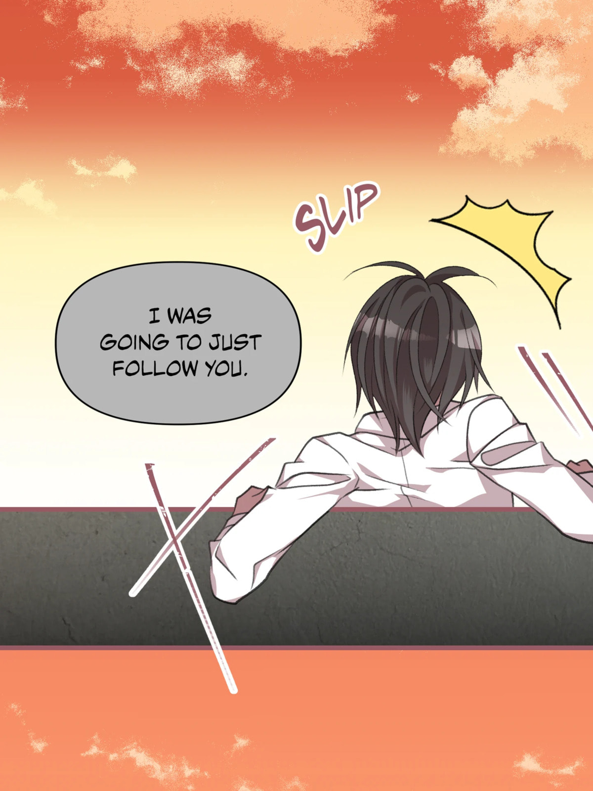 The Flower of Prencia Chapter 30 page 51 - 