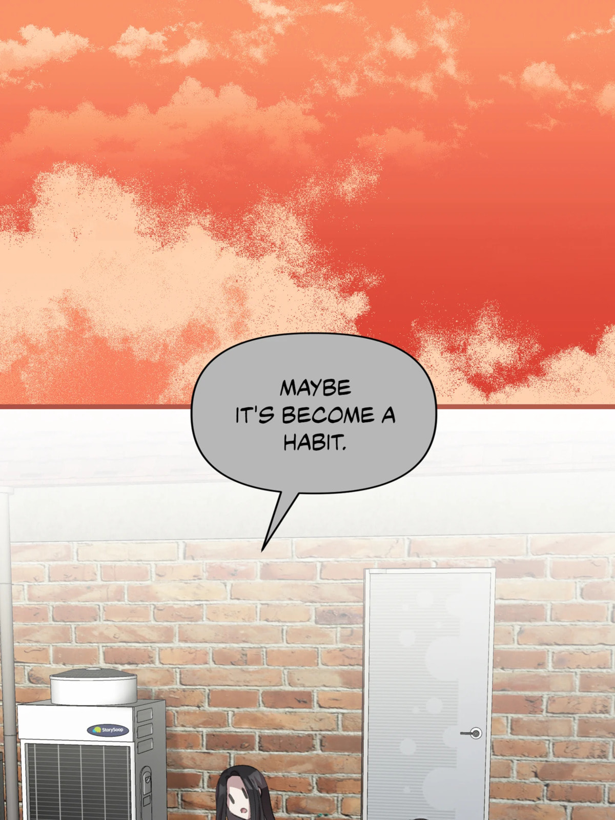 The Flower of Prencia Chapter 30 page 52 - 