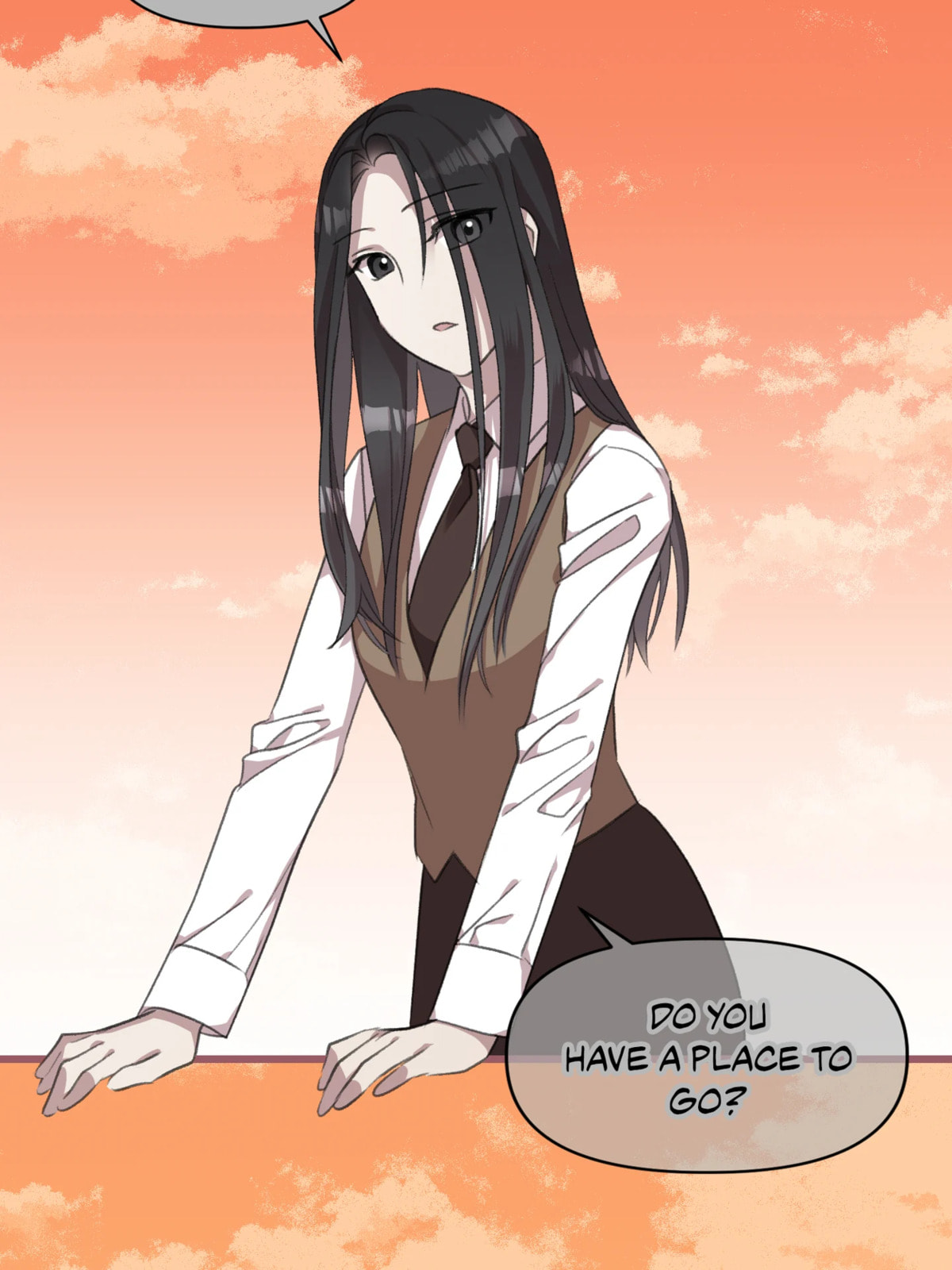 The Flower of Prencia Chapter 30 page 55 - 