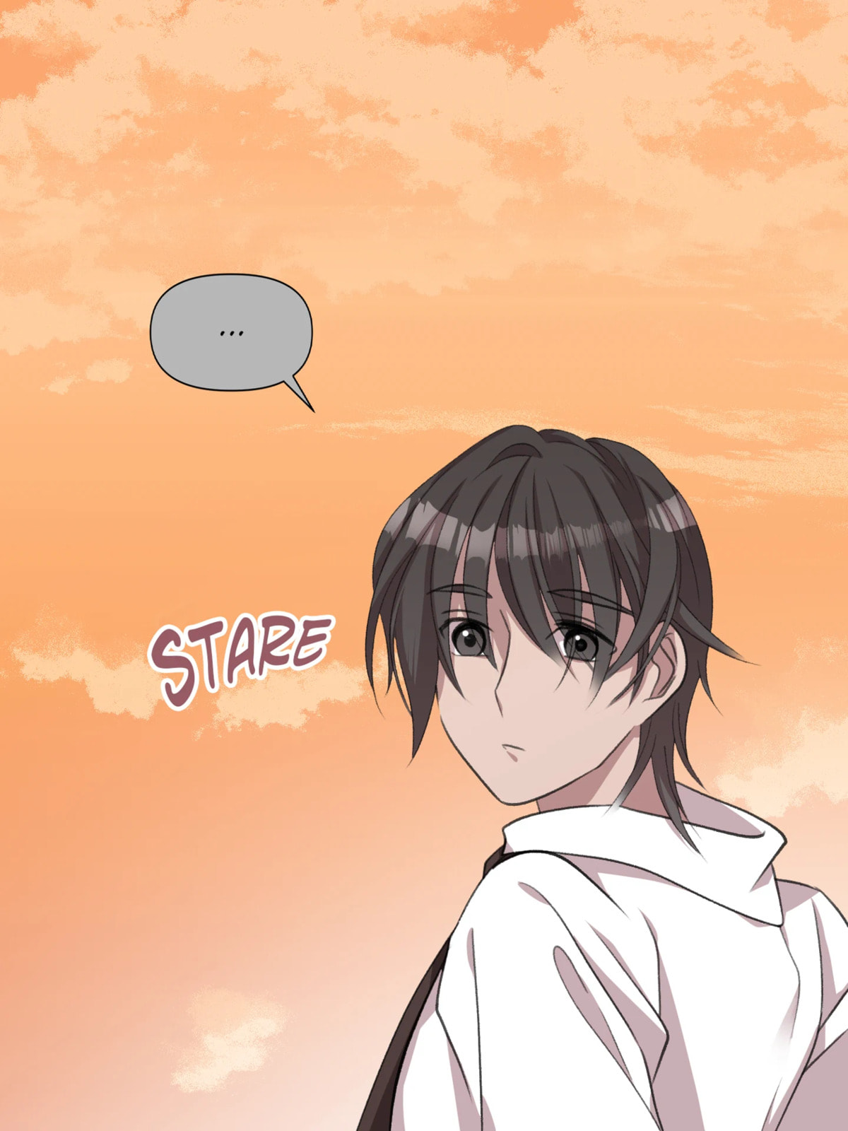 The Flower of Prencia Chapter 30 page 56 - 