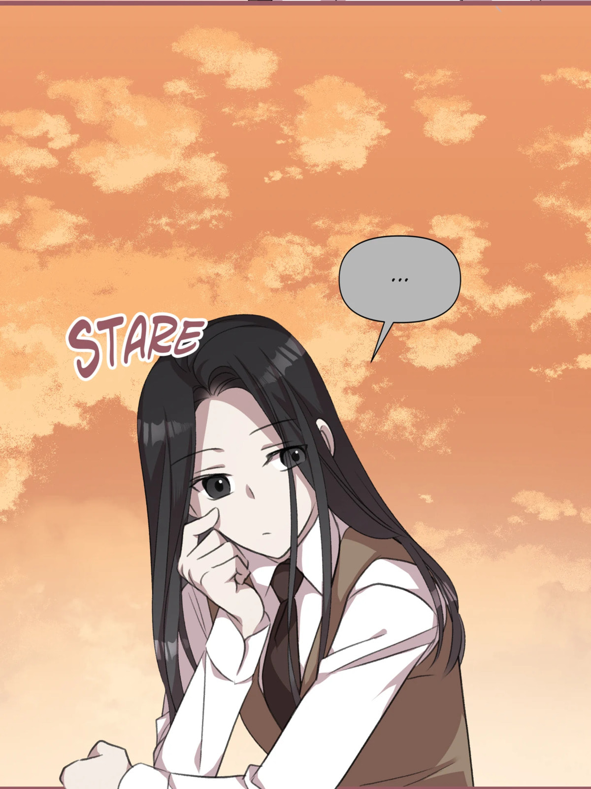 The Flower of Prencia Chapter 30 page 57 - 