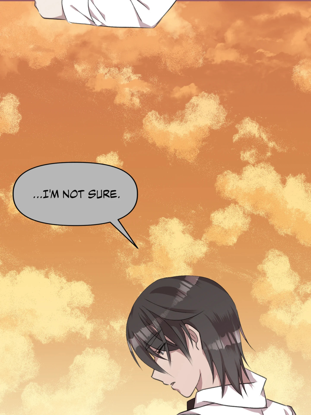The Flower of Prencia Chapter 30 page 58 - 