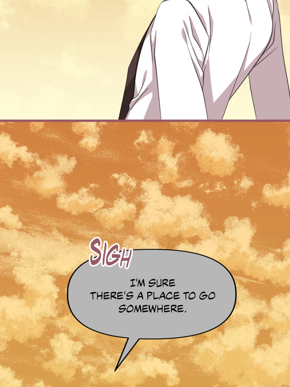 The Flower of Prencia Chapter 30 page 59 - 