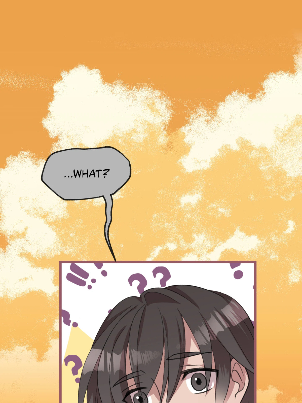 The Flower of Prencia Chapter 30 page 61 - 