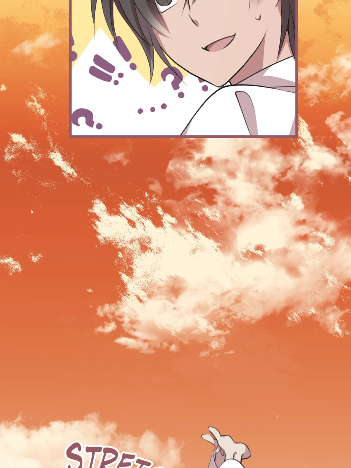 The Flower of Prencia Chapter 30 page 62 - 
