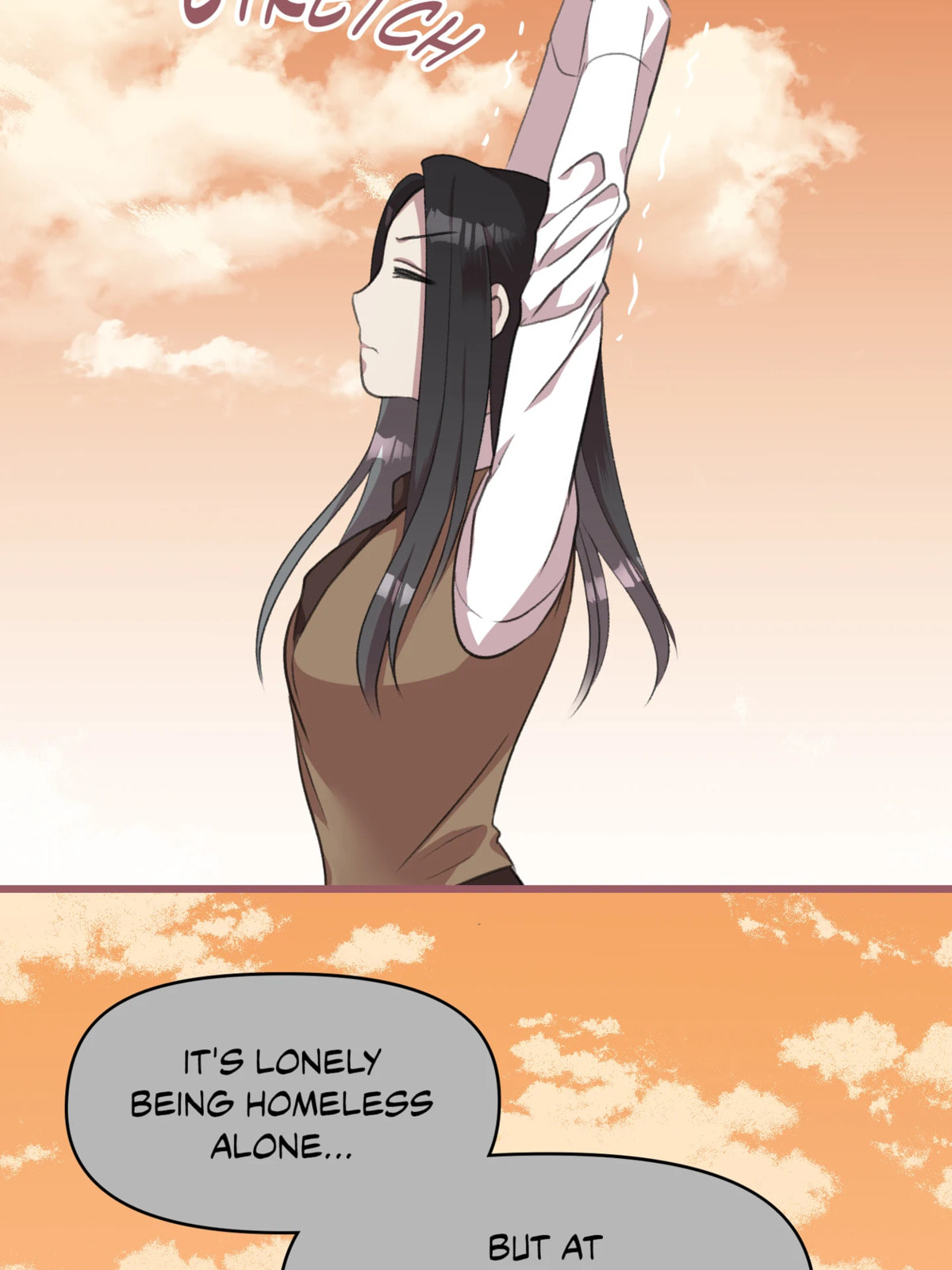 The Flower of Prencia Chapter 30 page 63 - 