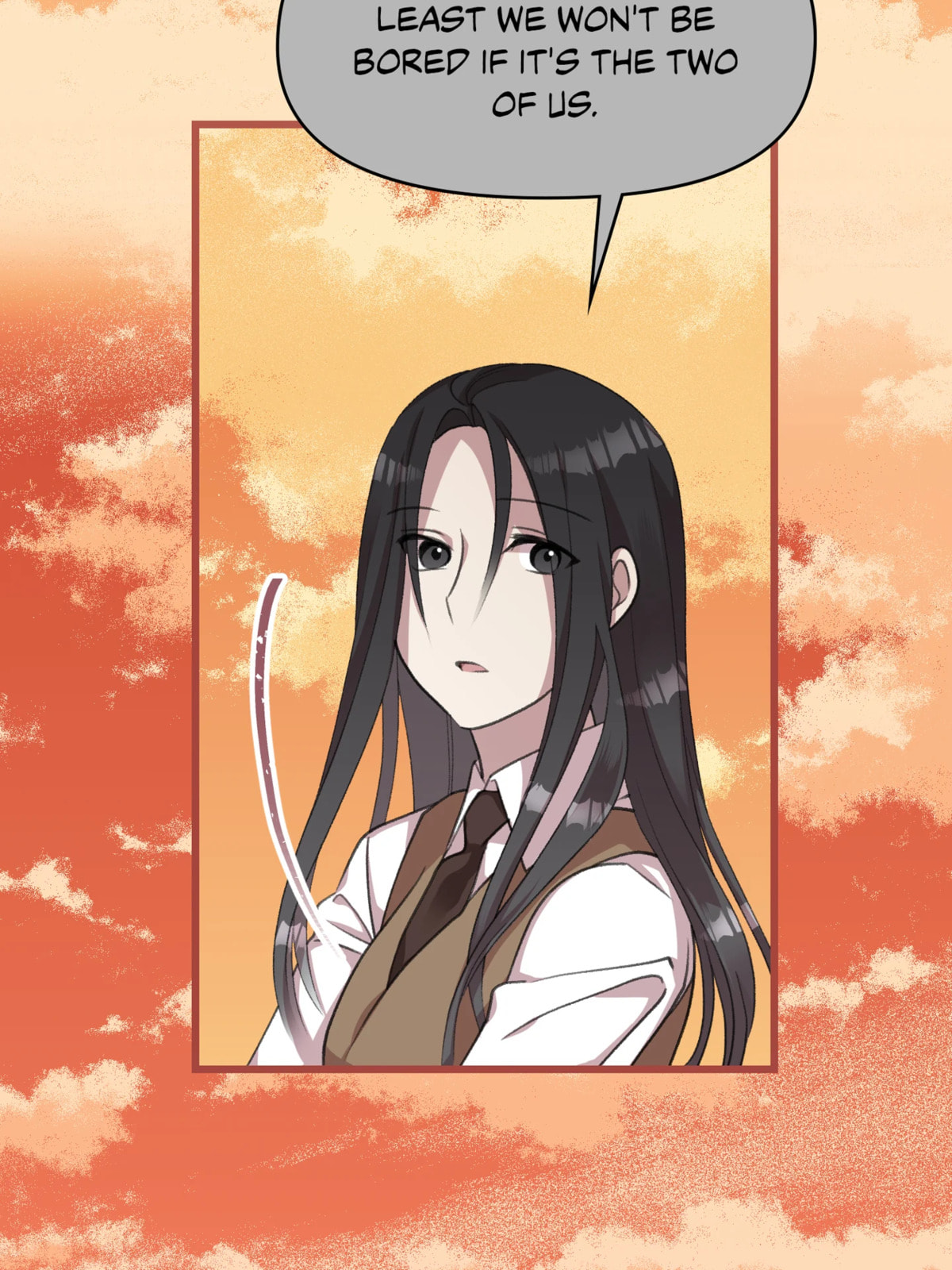 The Flower of Prencia Chapter 30 page 64 - 