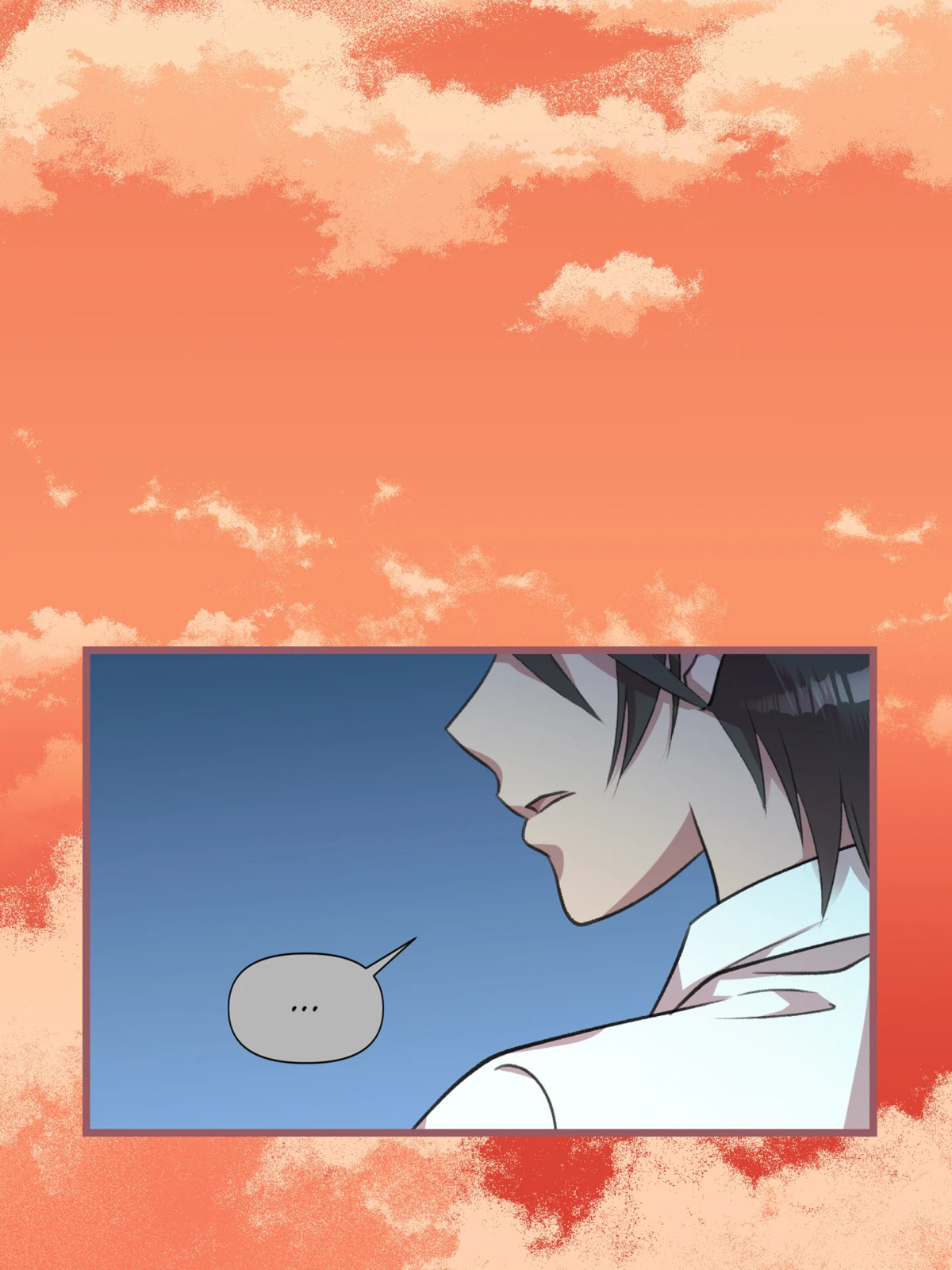 The Flower of Prencia Chapter 30 page 65 - 