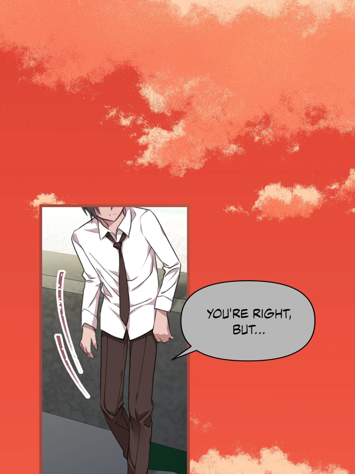 The Flower of Prencia Chapter 30 page 66 - 