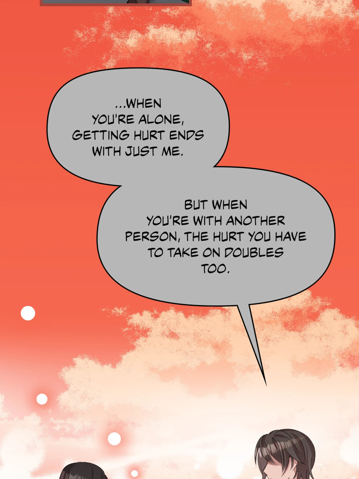 The Flower of Prencia Chapter 30 page 67 - 