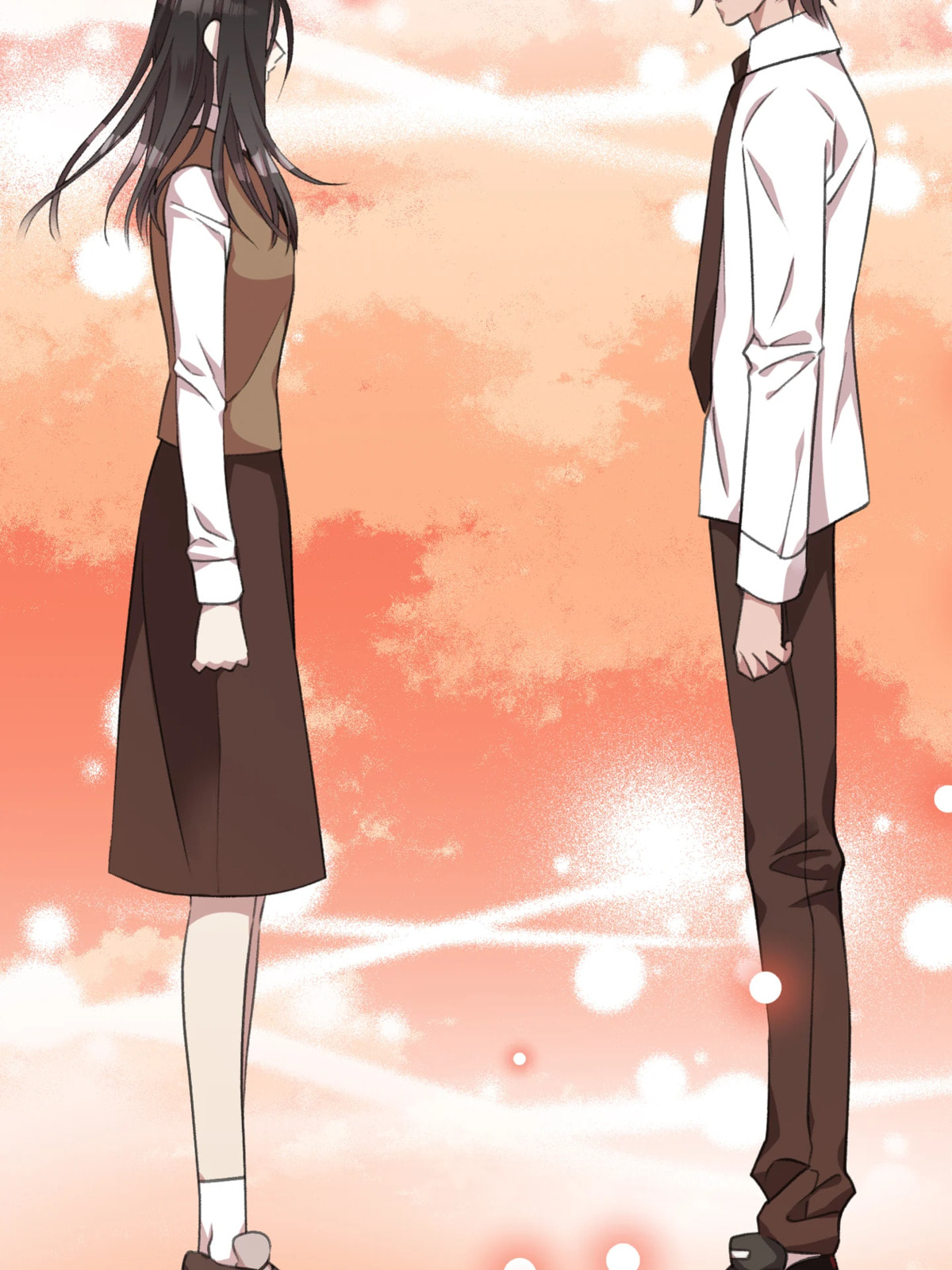 The Flower of Prencia Chapter 30 page 68 - 