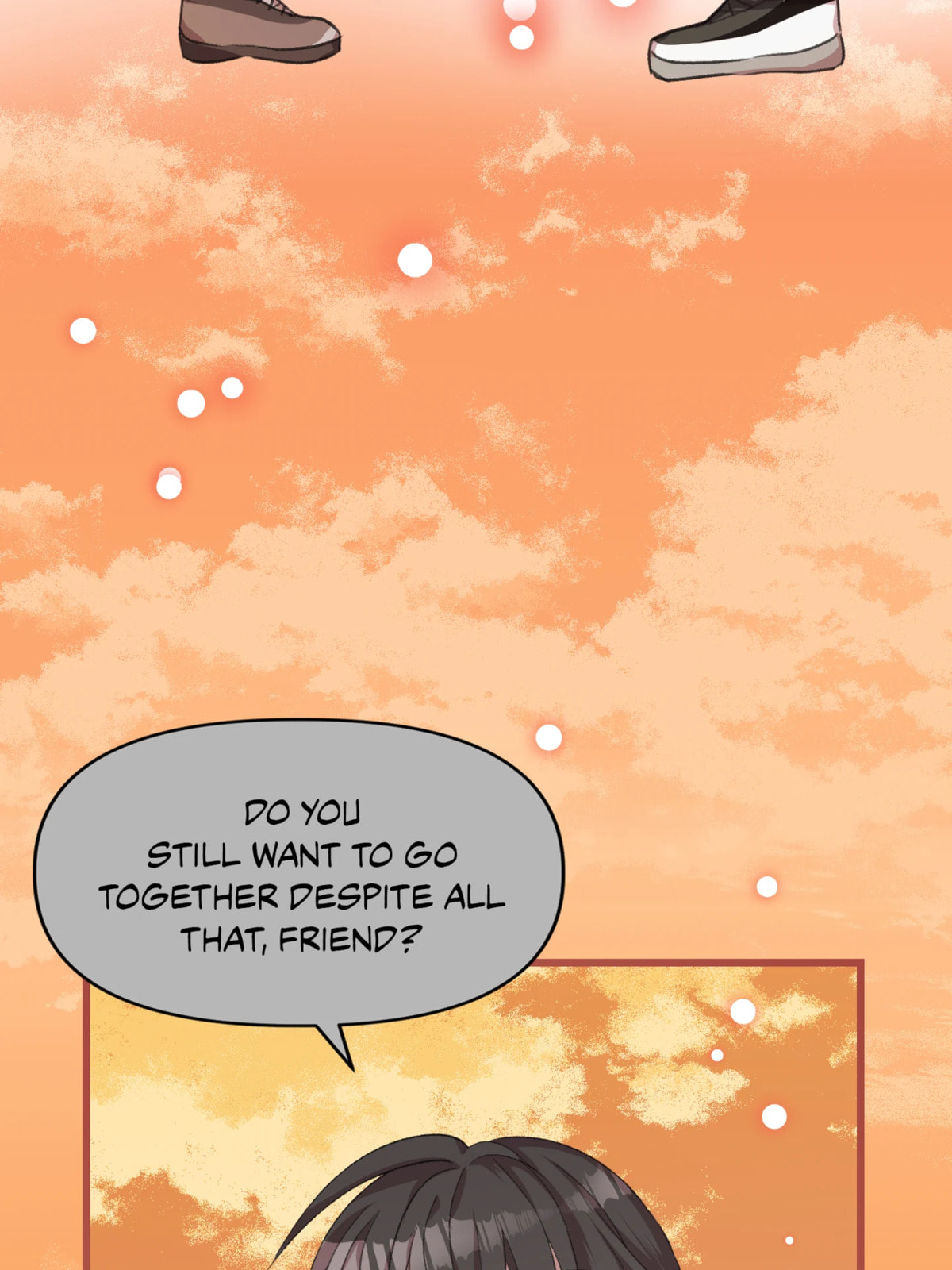 The Flower of Prencia Chapter 30 page 69 - 