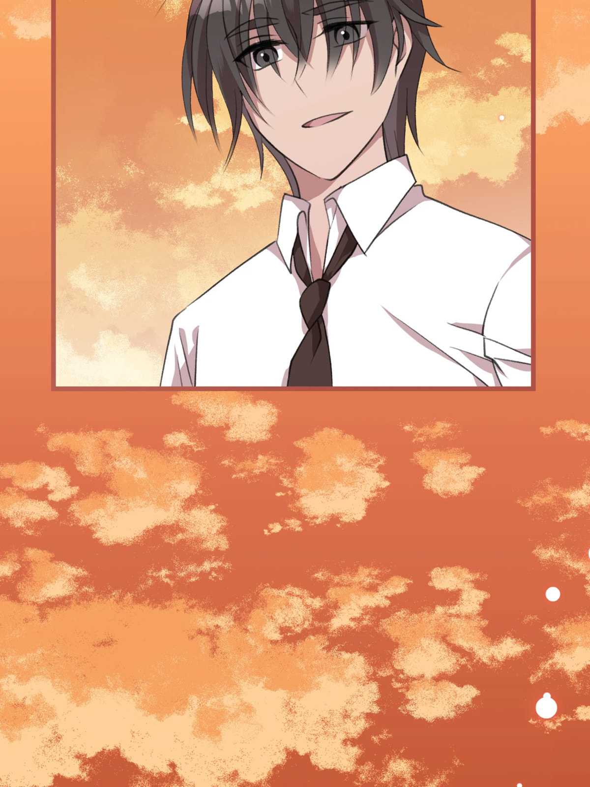 The Flower of Prencia Chapter 30 page 70 - 