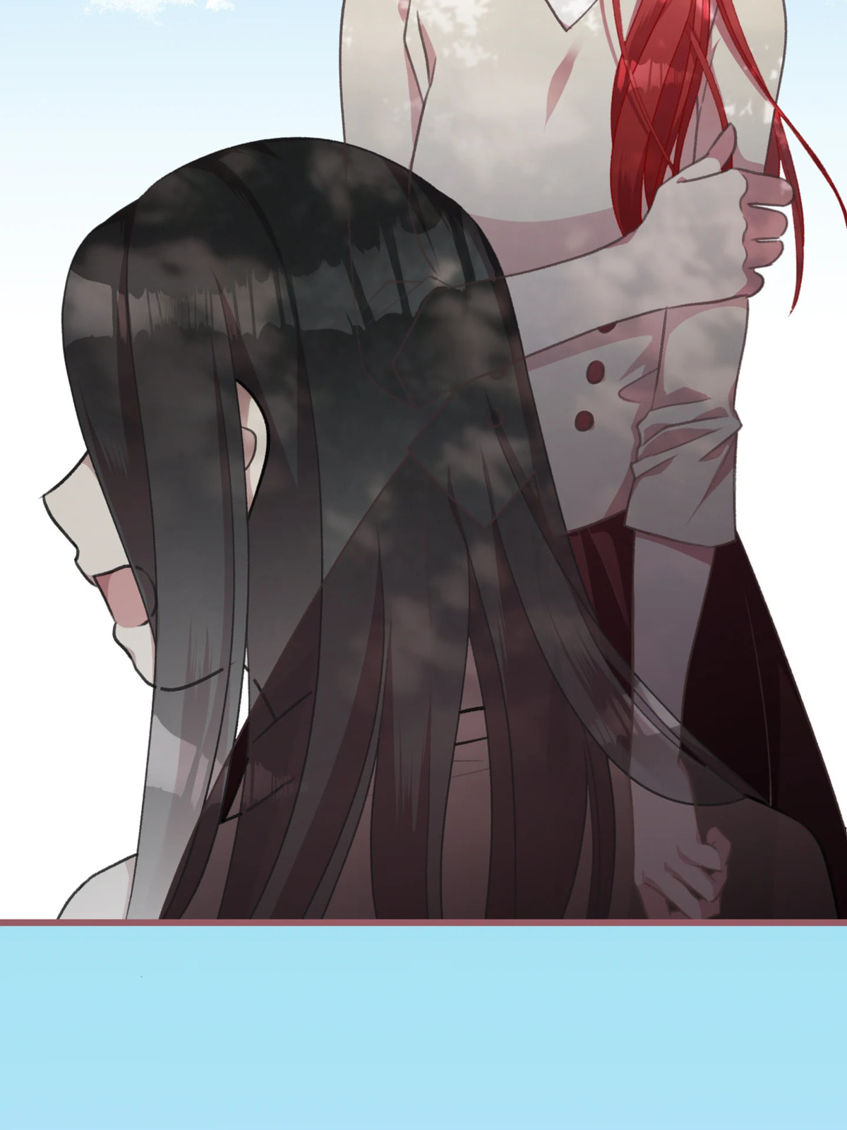 The Flower of Prencia Chapter 30 page 8 - 