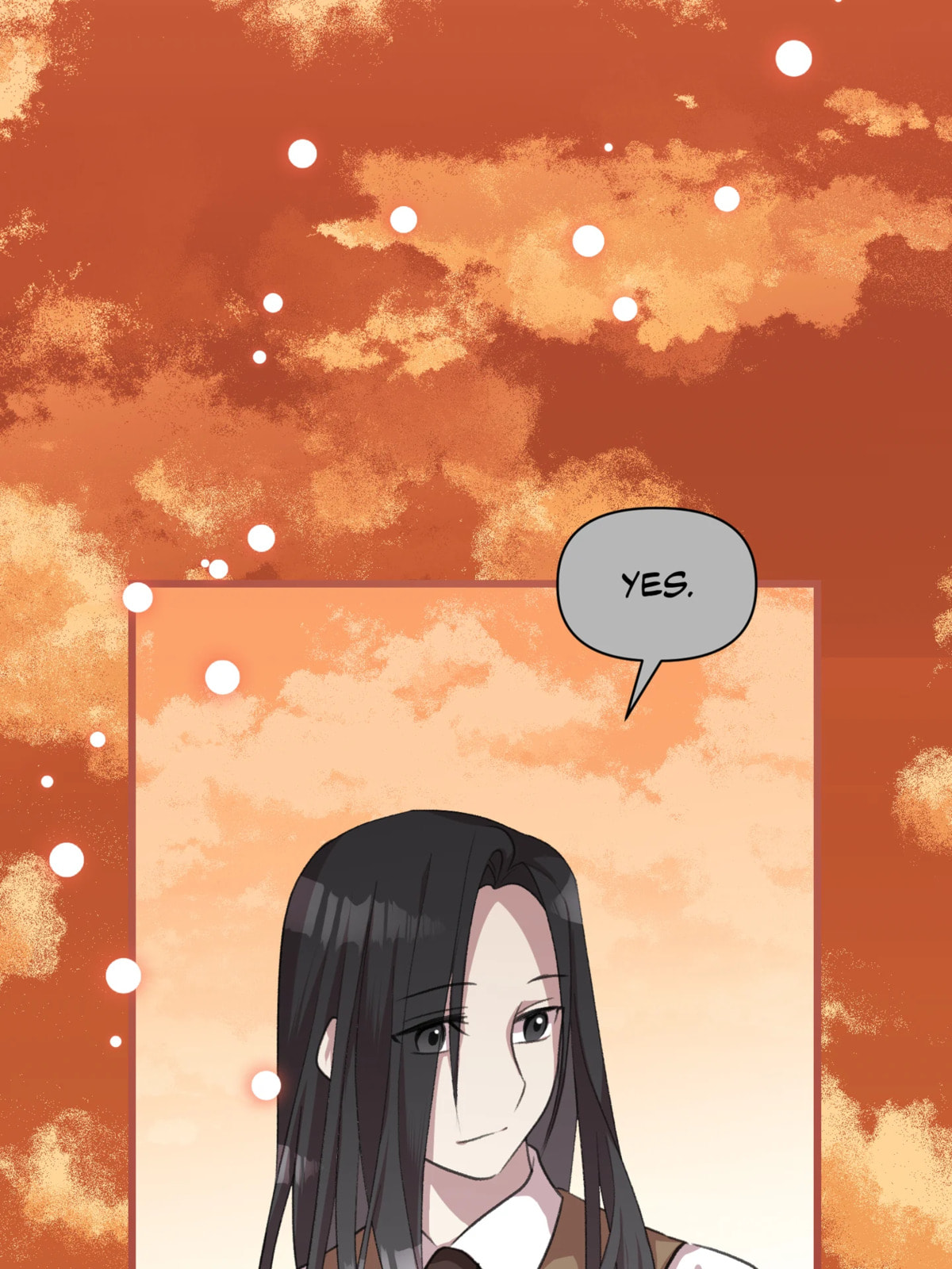 The Flower of Prencia Chapter 30 page 71 - 
