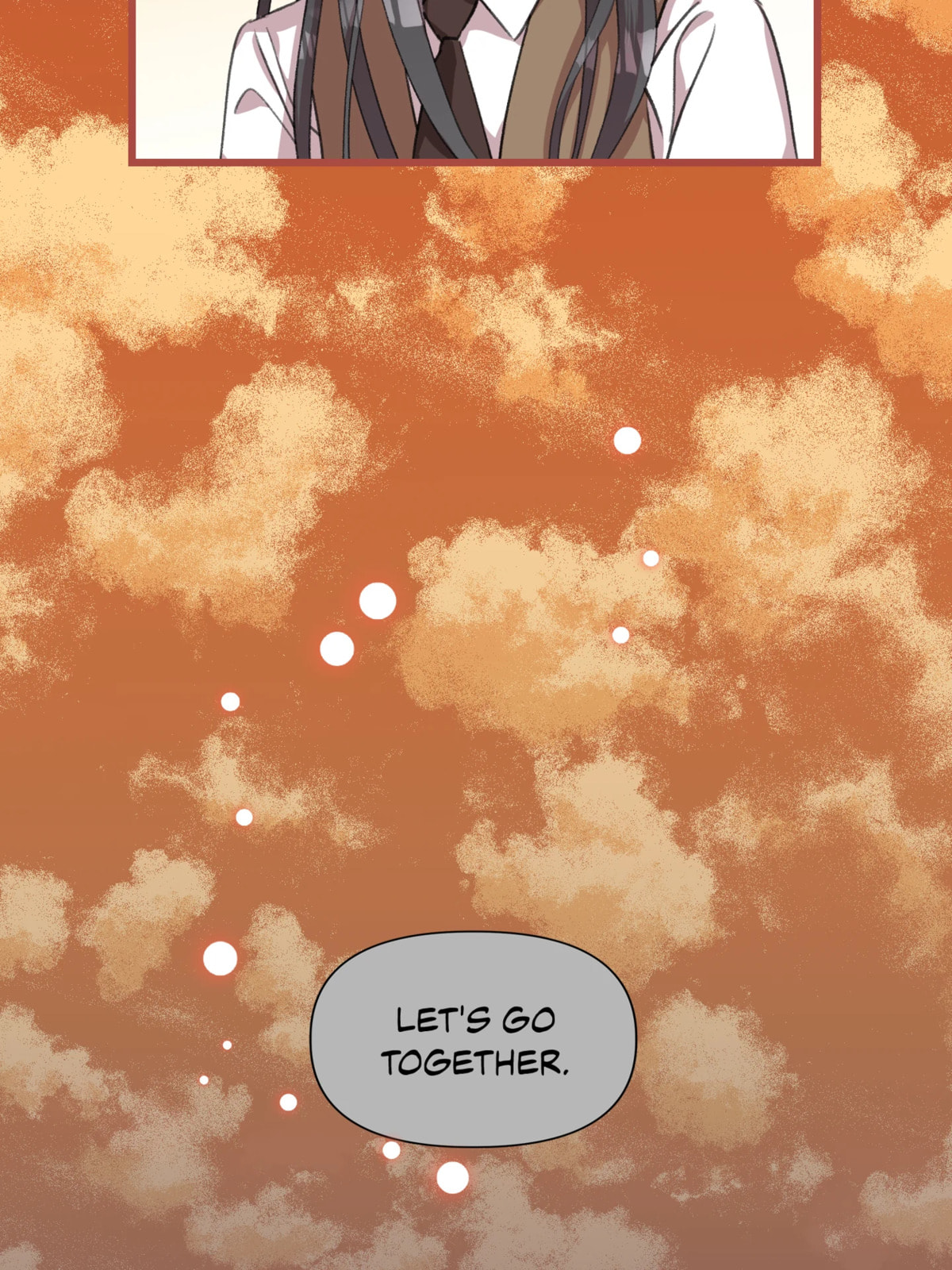 The Flower of Prencia Chapter 30 page 72 - 