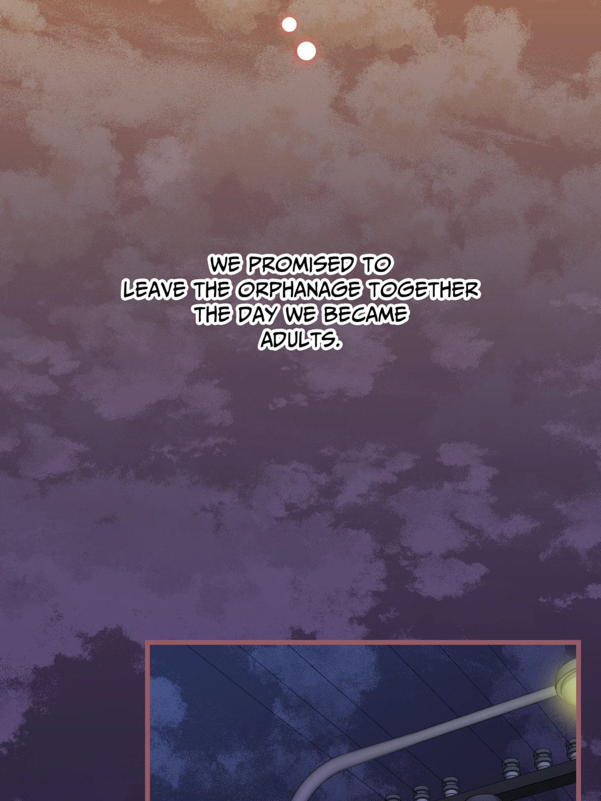 The Flower of Prencia Chapter 30 page 73 - 