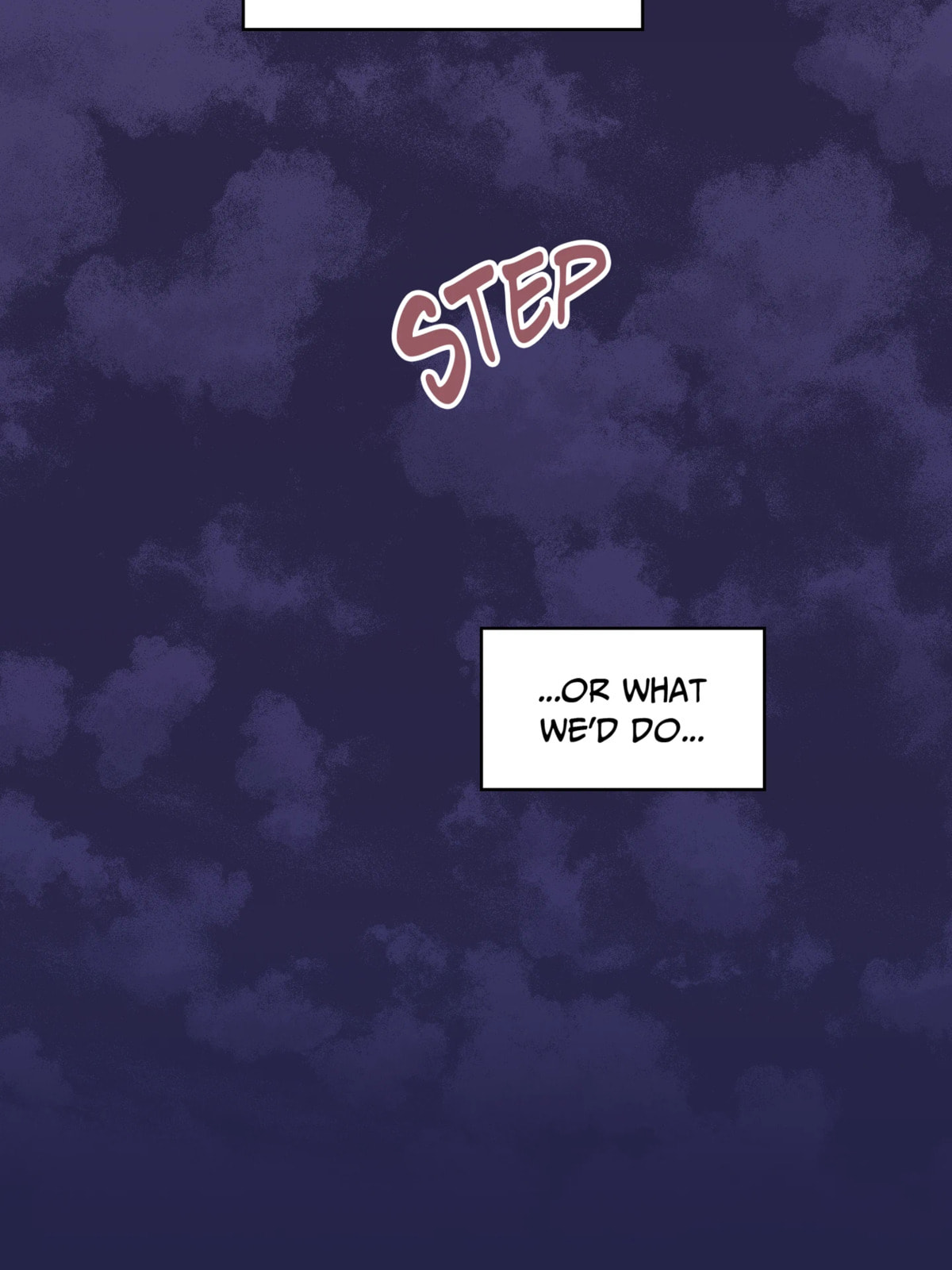 The Flower of Prencia Chapter 30 page 75 - 