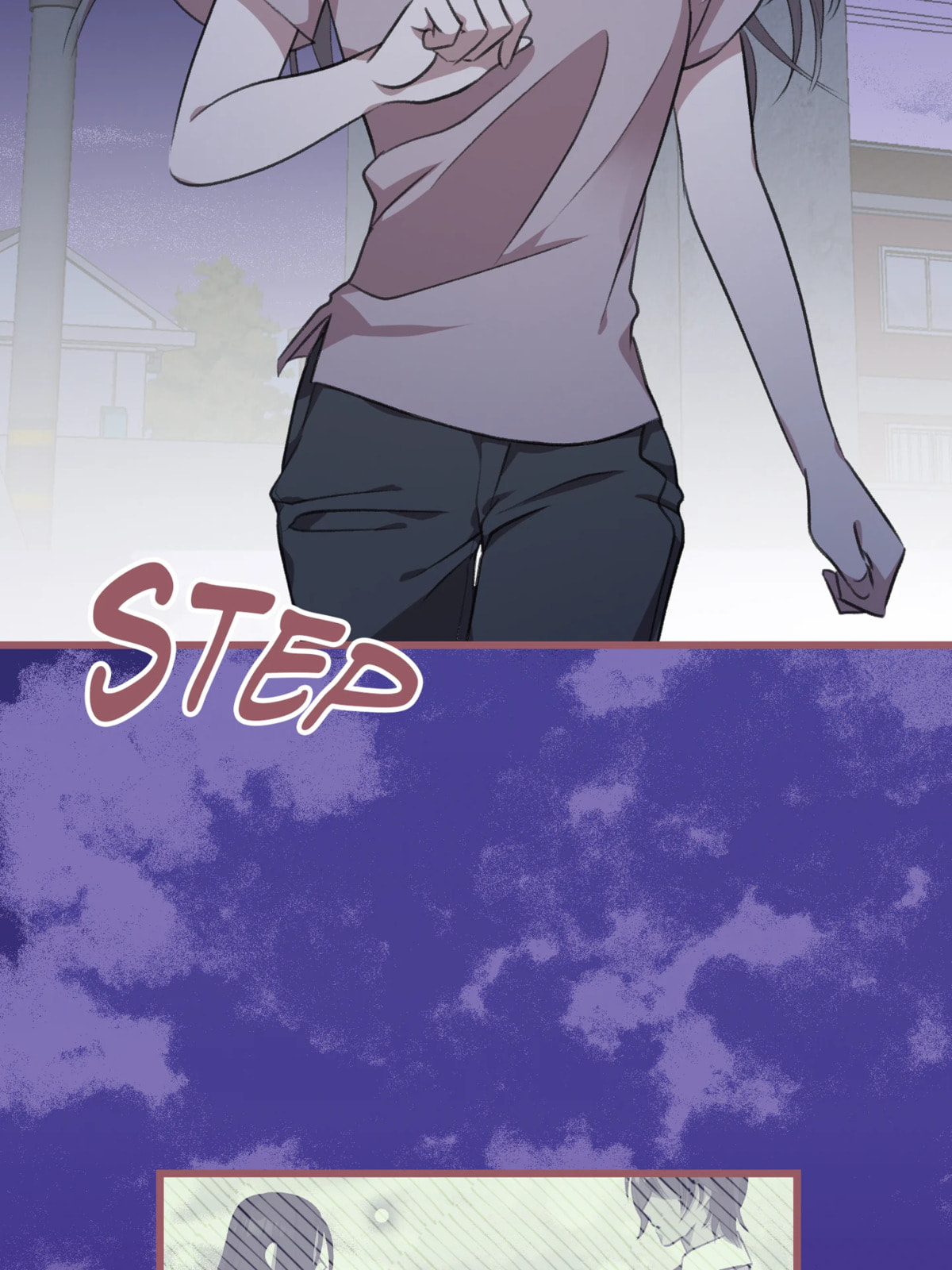 The Flower of Prencia Chapter 30 page 77 - 