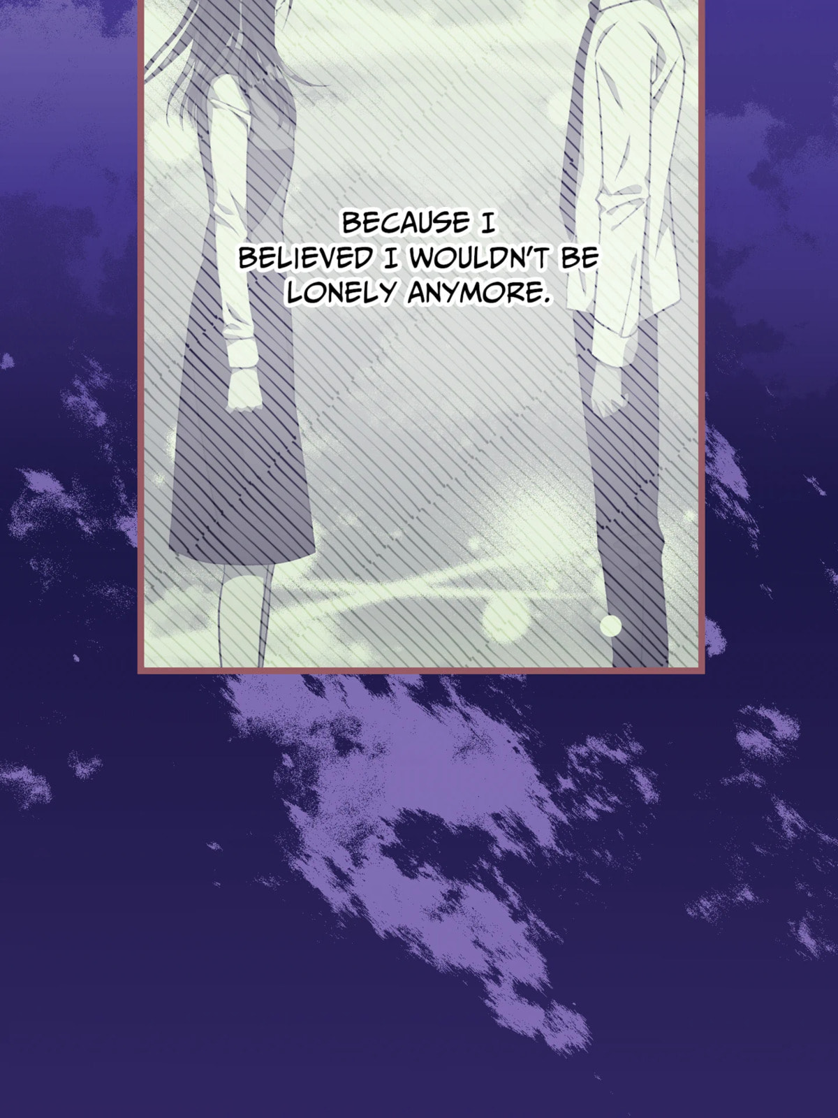 The Flower of Prencia Chapter 30 page 78 - 