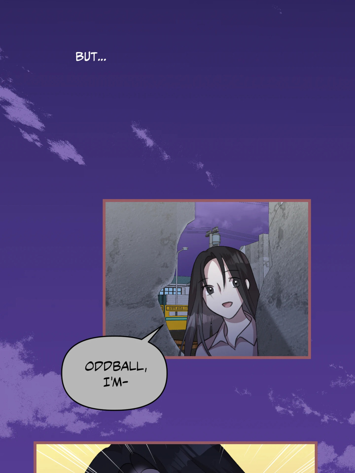 The Flower of Prencia Chapter 30 page 79 - 