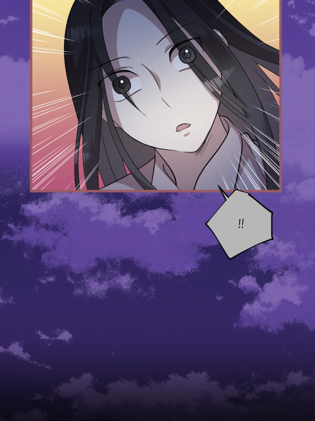 The Flower of Prencia Chapter 30 page 80 - 