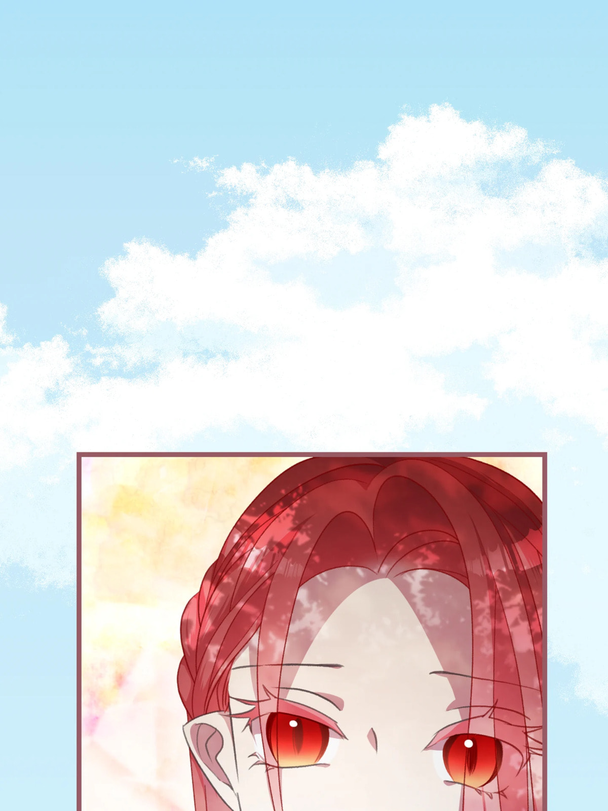 The Flower of Prencia Chapter 30 page 9 - 