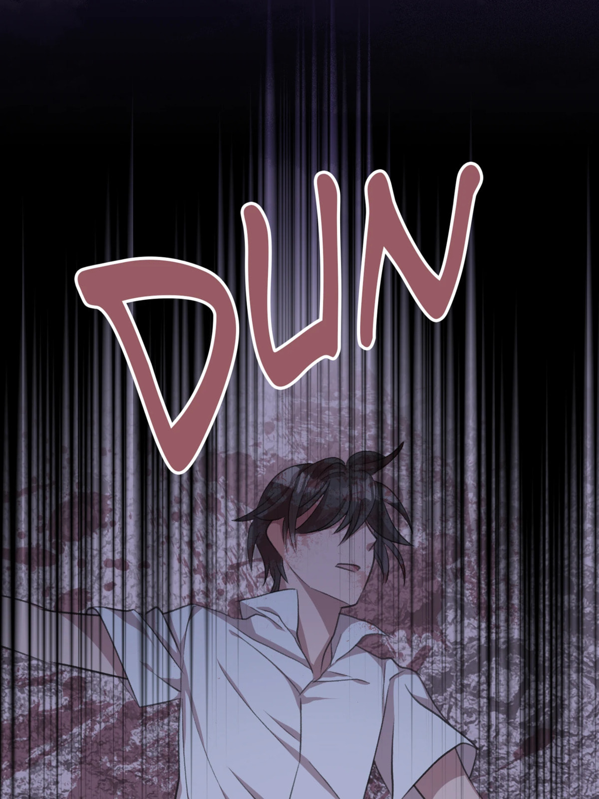 The Flower of Prencia Chapter 30 page 81 - 