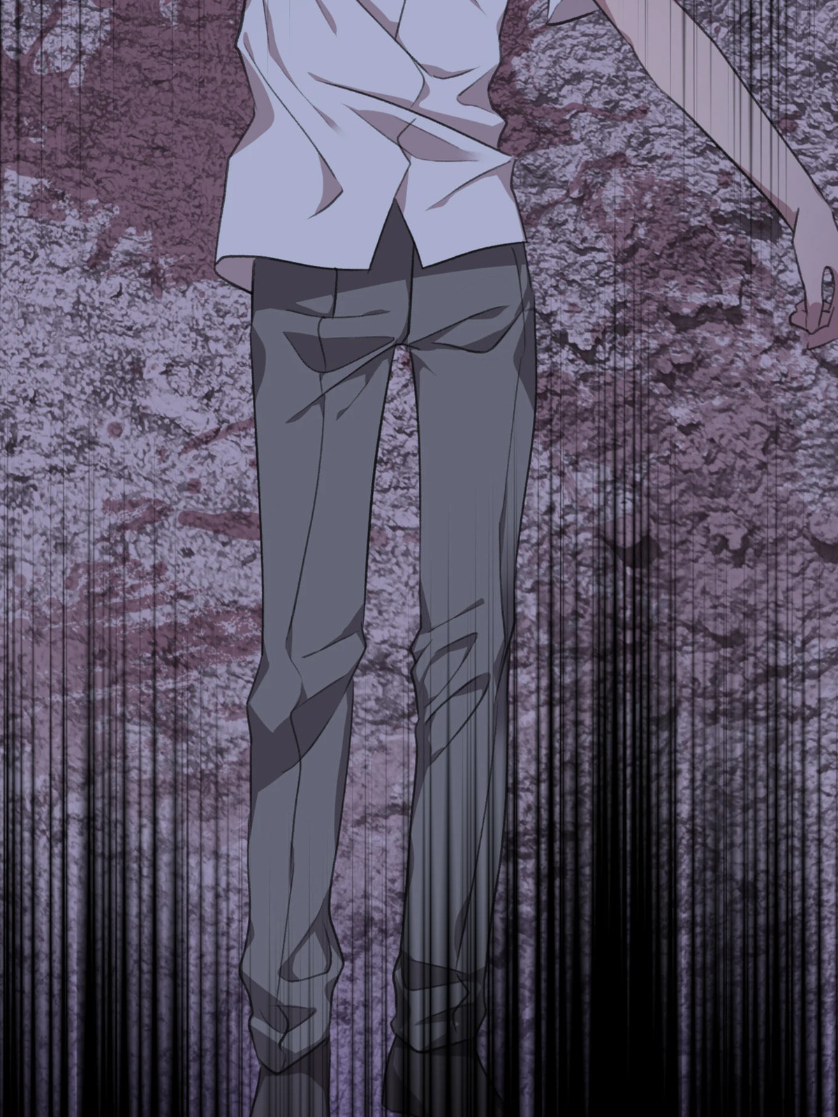 The Flower of Prencia Chapter 30 page 82 - 
