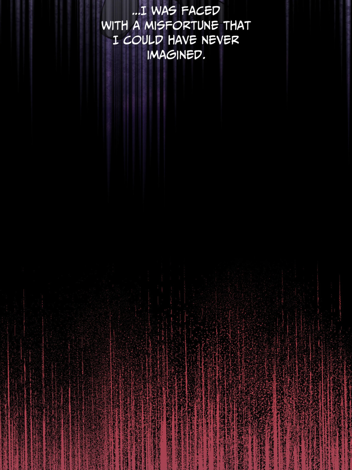 The Flower of Prencia Chapter 30 page 83 - 