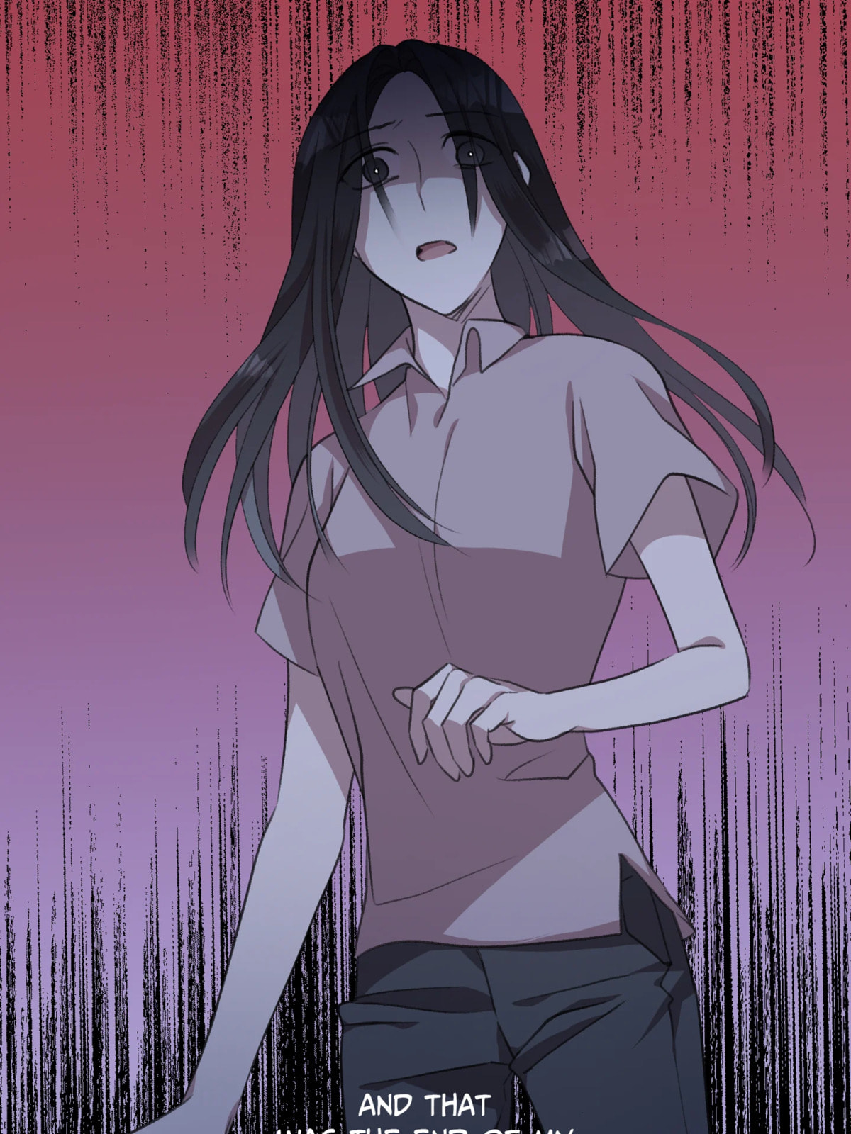 The Flower of Prencia Chapter 30 page 84 - 