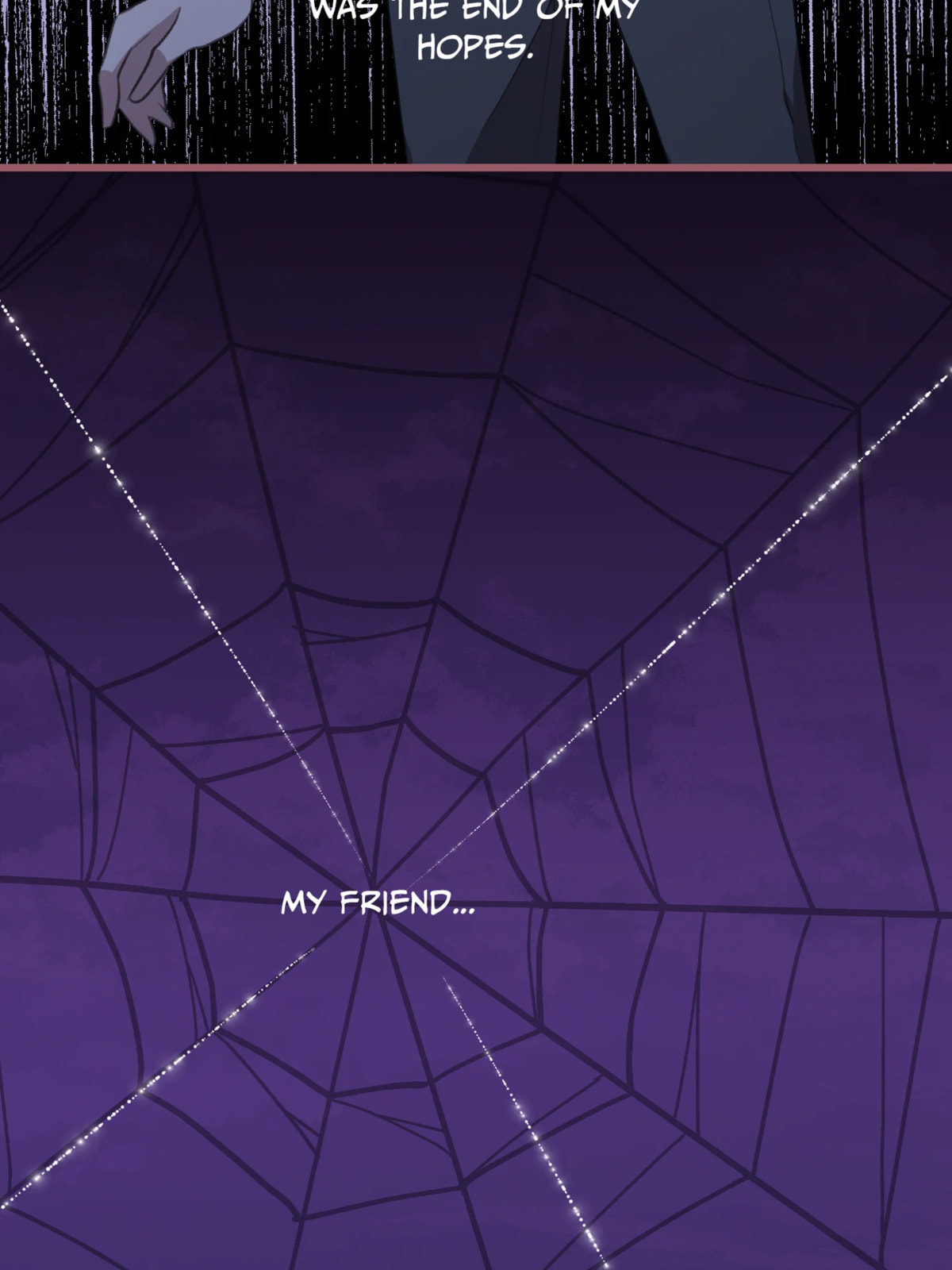 The Flower of Prencia Chapter 30 page 85 - 