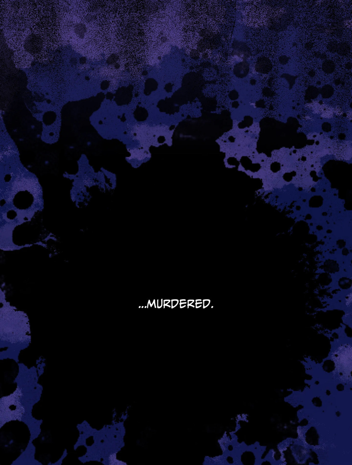 The Flower of Prencia Chapter 30 page 87 - 