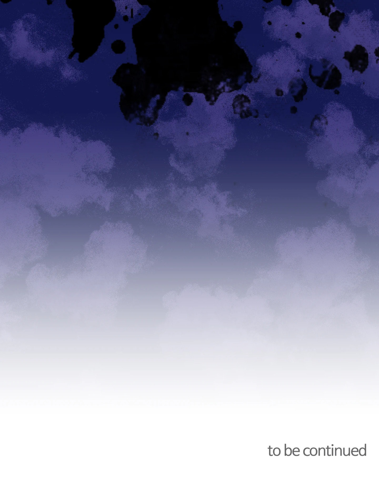 The Flower of Prencia Chapter 30 page 88 - 