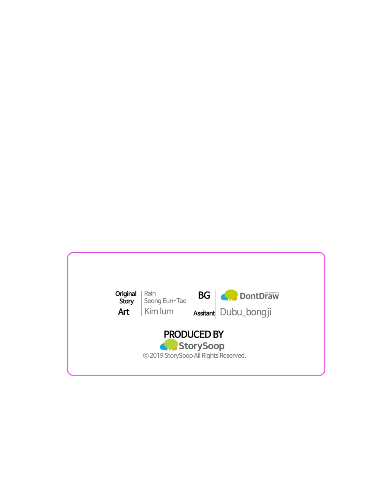 The Flower of Prencia Chapter 30 page 89 - 