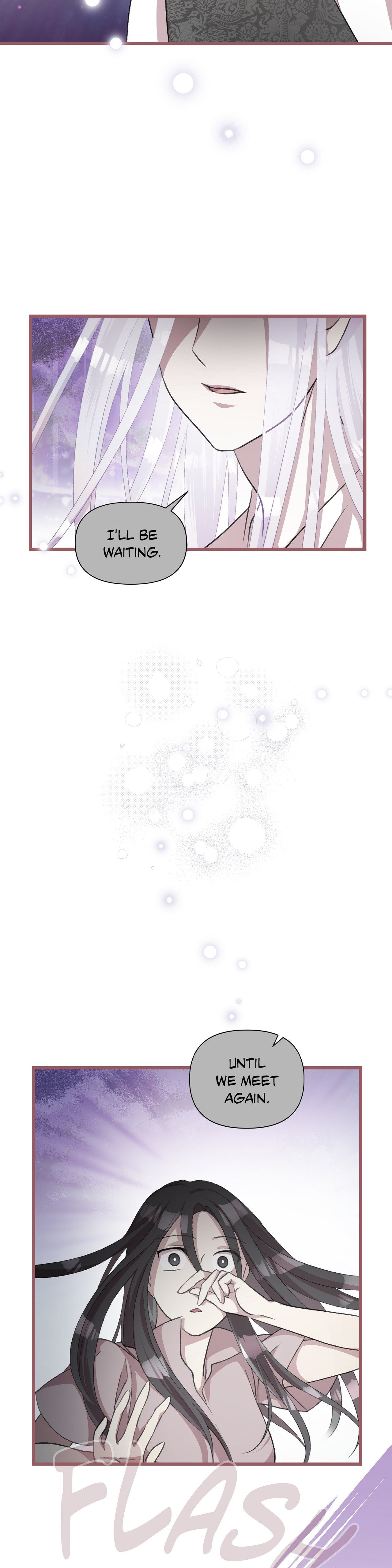 The Flower of Prencia Chapter 31 page 14 - 