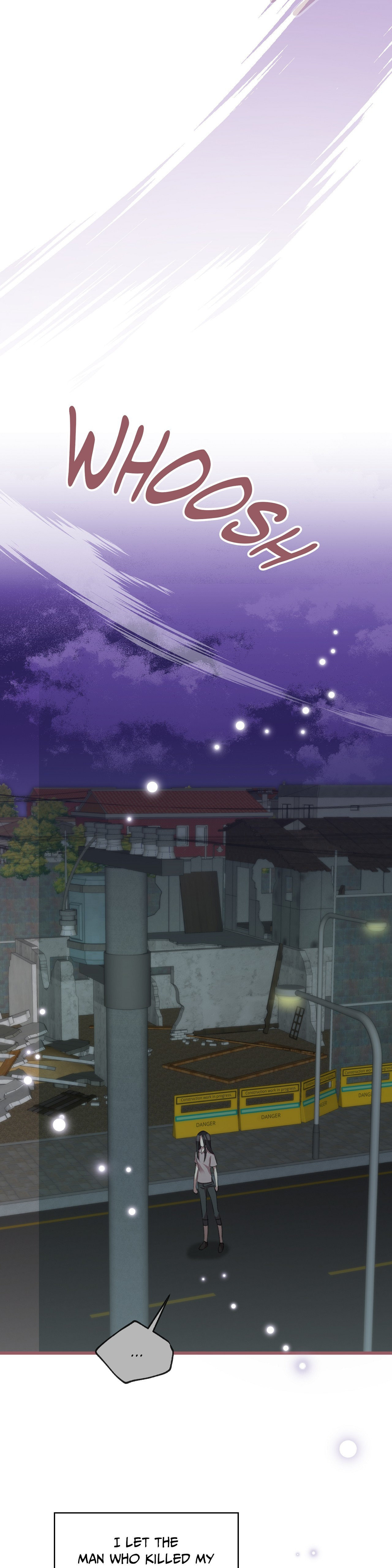 The Flower of Prencia Chapter 31 page 15 - 
