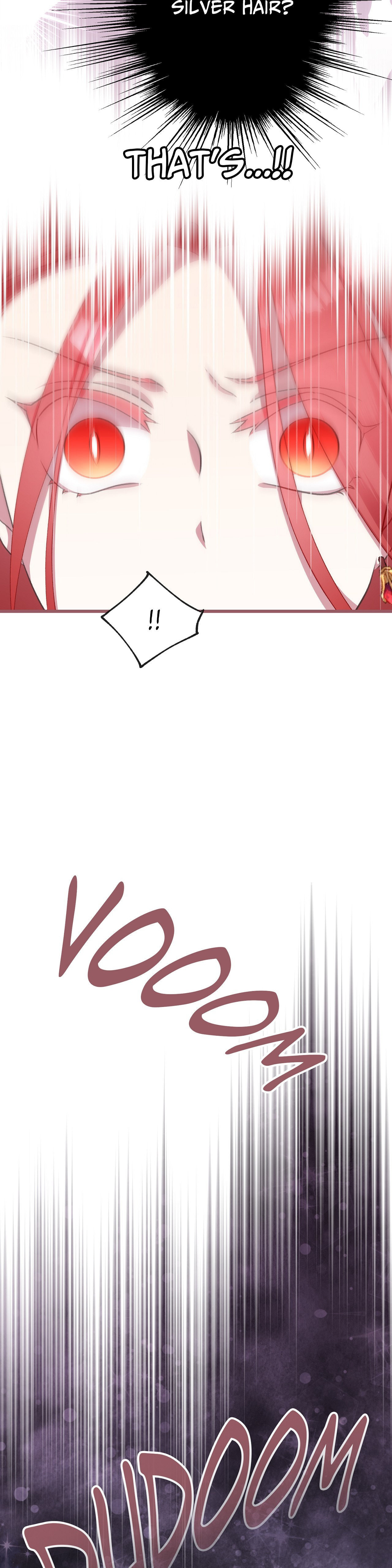 The Flower of Prencia Chapter 31 page 28 - 