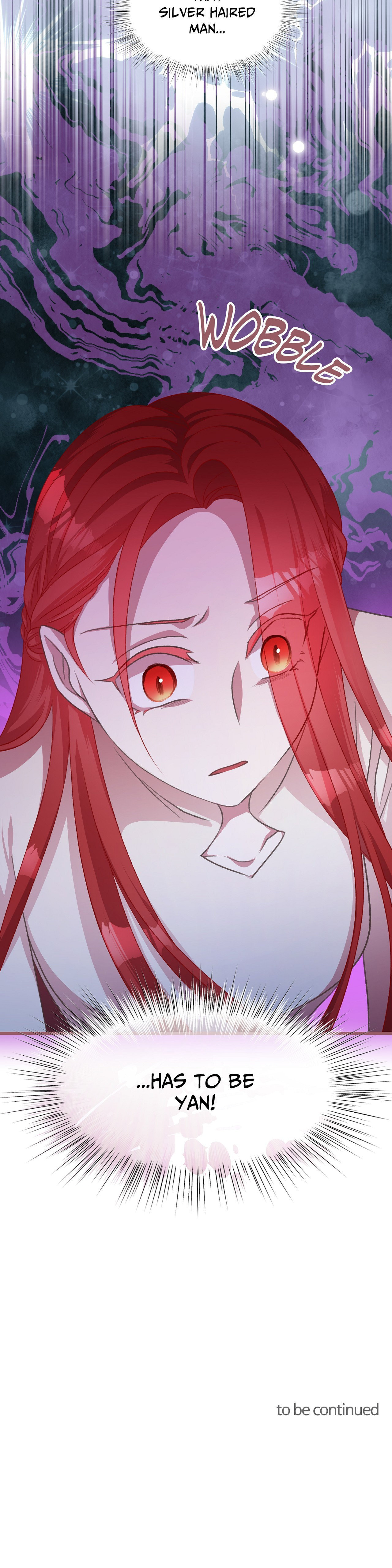 The Flower of Prencia Chapter 31 page 30 - 
