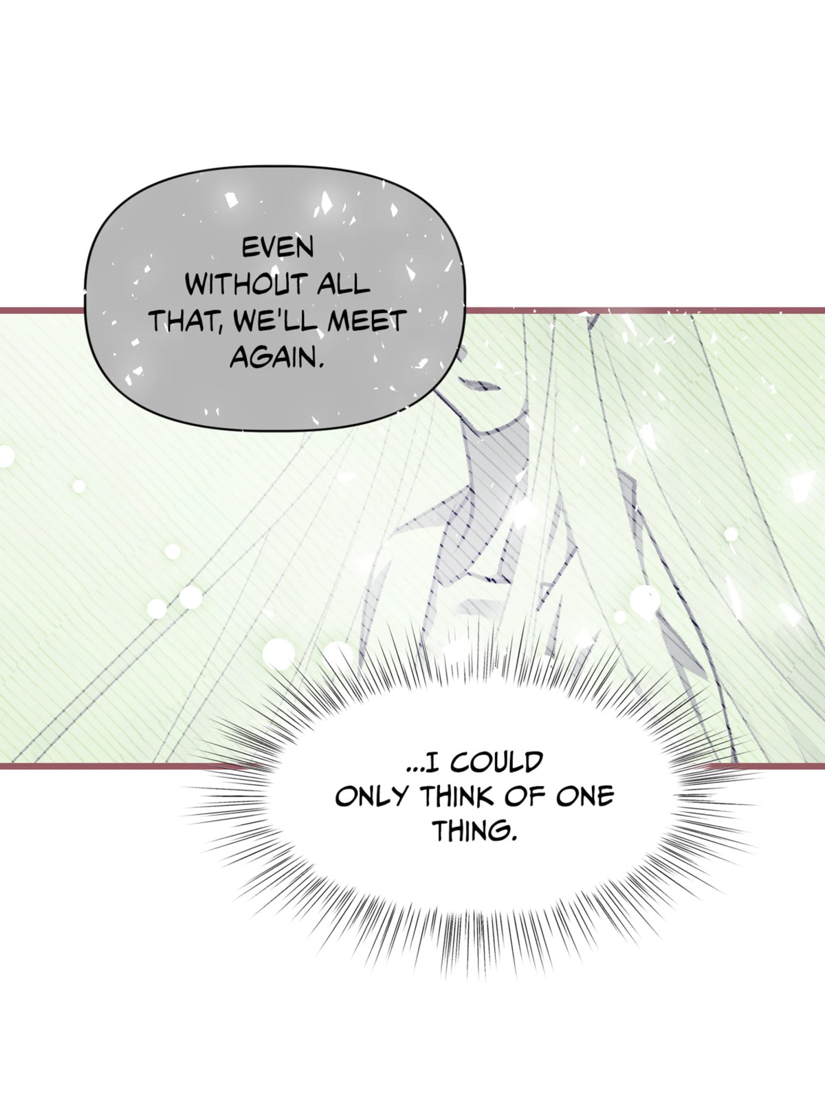 The Flower of Prencia Chapter 32 page 11 - 