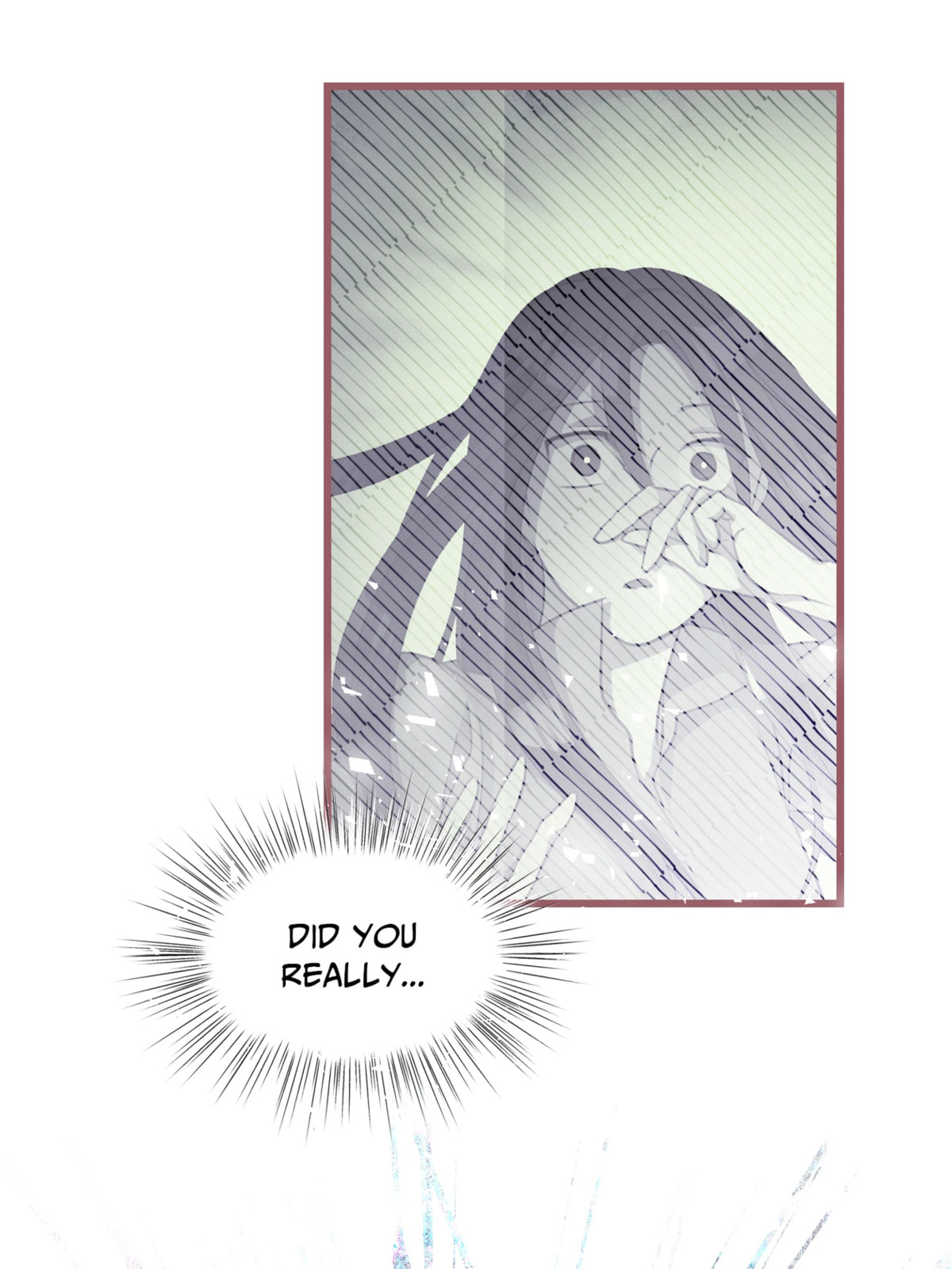 The Flower of Prencia Chapter 32 page 12 - 